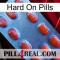 Hard On Pills 06